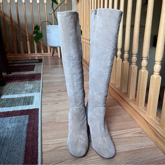 Diane von furstenberg - Picture 3 of 6